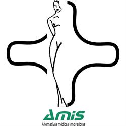 Horario de apertura Clinica Amis, Fuenlabrada