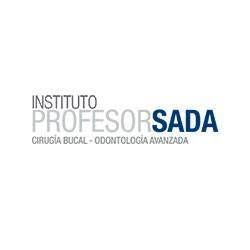 Clinica Profesor Sada Odontologia en Madrid (Moncloa-Aravaca) - Horario de apertura