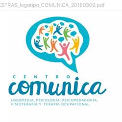 Horario de apertura Comunica, Majadahonda