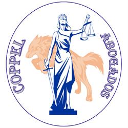 Horario de apertura Coppel Abogados, Torrejón de Ardoz