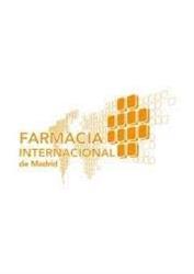 Farmacia Internacional en Madrid (Centro) - Horario de apertura