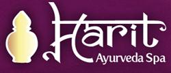 Harit Ayurveda SPA en Madrid (Tetuán) - Horario de apertura