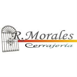 Horario de apertura Cerrajería R. Morales, Mejorada del Campo