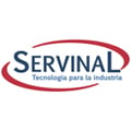 Horario de apertura Servinal, Las Rozas de Madrid