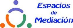 Horario de apertura Espacios de Mediacion S.L., Móstoles