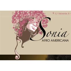Horario de apertura Peluquería Sonia, Madrid
