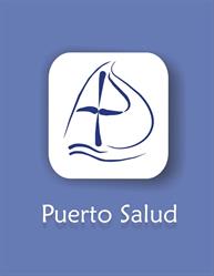 Horario de apertura Fisioterapia Puerto Salud, Coslada