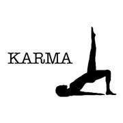 Horario de apertura Karma Fisioterapia & Pilates, Getafe