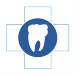 Horario de apertura Clinica Dental 'habana17', Madrid