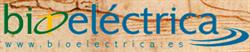 Horario de apertura Bioelectrica - Electrosmog Solution, Madrid