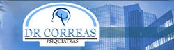 Horario de apertura Doctor Correas Psquiatras S.L., Madrid
