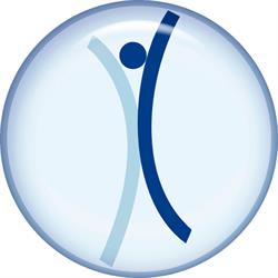 Horario de apertura Gestión de Resonancias Abiertas, Alcobendas