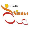 Horario de apertura Ortopedia Simba, Griñon