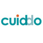 Horario de apertura Ortopedia Cuiddo, Getafe