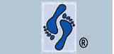 Ortozap Podologia Integral S.l. en Madrid (Chamberí) - Horario de apertura