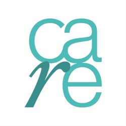 Care Fisioterapia en Madrid (Salamanca) - Horario de apertura