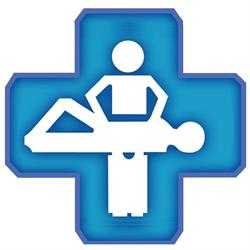 Horario de apertura Care Salud Integral S.L., Madrid