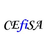 Cefisa en Madrid (Retiro) - Horario de apertura