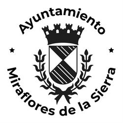 Horario de apertura Ayuntamiento de Miraflores de la Sierra, 