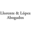 Horario de apertura Abogados Llorente & López, Navalcarnero