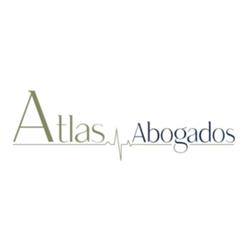 Atlas Abogados en Madrid (Salamanca) - Horario de apertura