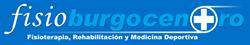 Horario de apertura Fisioburgocentro S.L., Las Rozas de Madrid