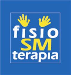Horario de apertura Fisioterapia Sm, Madrid