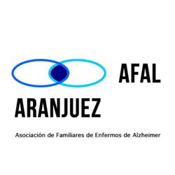 Horario de apertura Afal Aranjuez, 