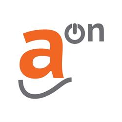 Afronta Consultoría y Formación, S.l. en Madrid (Carabanchel) - Horario de apertura