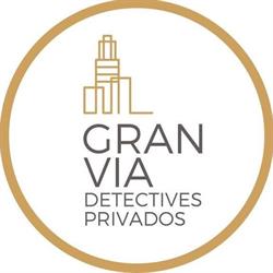 Horario de apertura Agencia Gran Via Detectives, Madrid