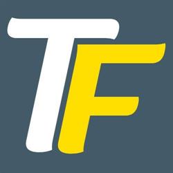 Trans Fast Financial Services, S.A. EP - Envío de dinero en Madrid (Arganzuela) - Horario de apertura