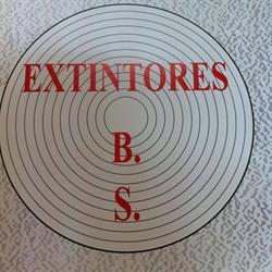 Extintores B.s. Siglo Xxi S.l. en Madrid (Puente De Vallecas) - Horario de apertura