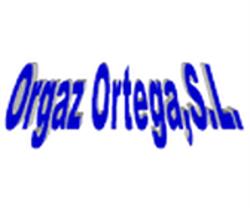 Horario de apertura Antenas Orgaz Ortega, Madrid