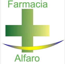 Horario de apertura Farmacia Lda. Margarita Alfaro, Arganda del Rey