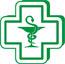 Horario de apertura Farmacia Angustias Sánchez Moscoso, Madrid