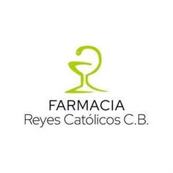 Horario de apertura Farmacia Reyes Catolicos, Alcalá de Henares