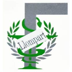 Horario de apertura Farmacia Ldo. Jesus Bravo Llompart, Navalcarnero