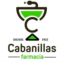 Horario de apertura Farmacia Cabanillas Madrid Presidente Carmona, 