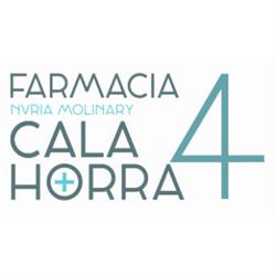 FARMACIA CALAHORRA 4 en Madrid (Vicálvaro) - Horario de apertura