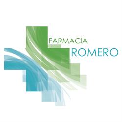 Horario de apertura Farmacia Maria Jose Romero Fernandez, San Fernando de Henares