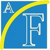 Administración de Fincas Manuel Martínez-Santos en Madrid (Arganzuela) - Horario de apertura
