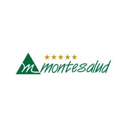 Horario de apertura Montesalud, Centro de Mayores en las Rozas (Madrid), Las Rozas de Madrid
