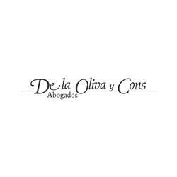Abogados y Servicios en Madrid (Salamanca) - Horario de apertura