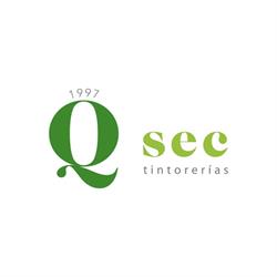 Q-Sec Tintorerias en Madrid (Salamanca) - Horario de apertura