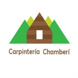 Horario de apertura Carpinteria Chamberi, Galapagar