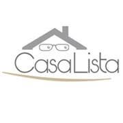 Horario de apertura Casalista, Madrid