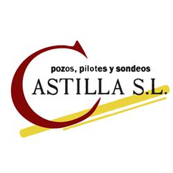Horario de apertura Pozos Pilotes Y Sondeos Castilla S.L., Madrid