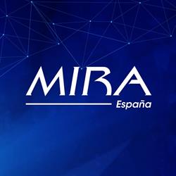 Horario de apertura Mira - Asociacion Amigos de Colombia Residentes En España, Madrid