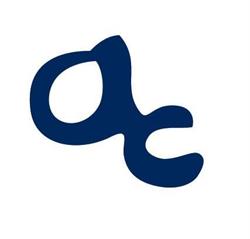 Abascal Comunicacion S.L. en Madrid (Chamartín) - Horario de apertura