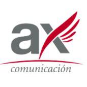 Horario de apertura Ax Comunicacion, Madrid